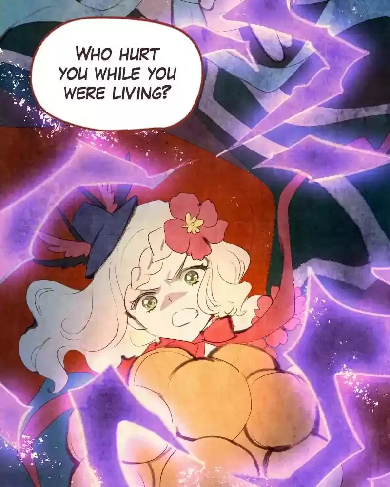 Phantom Paradise Chapter 65: