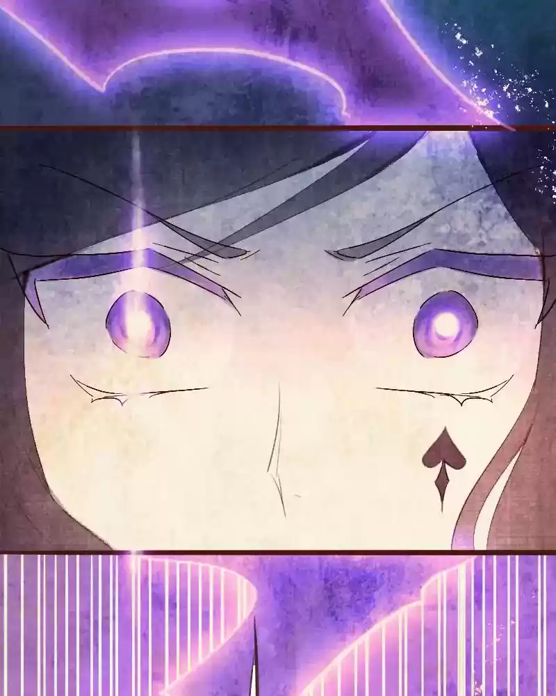 Phantom Paradise Chapter 65: