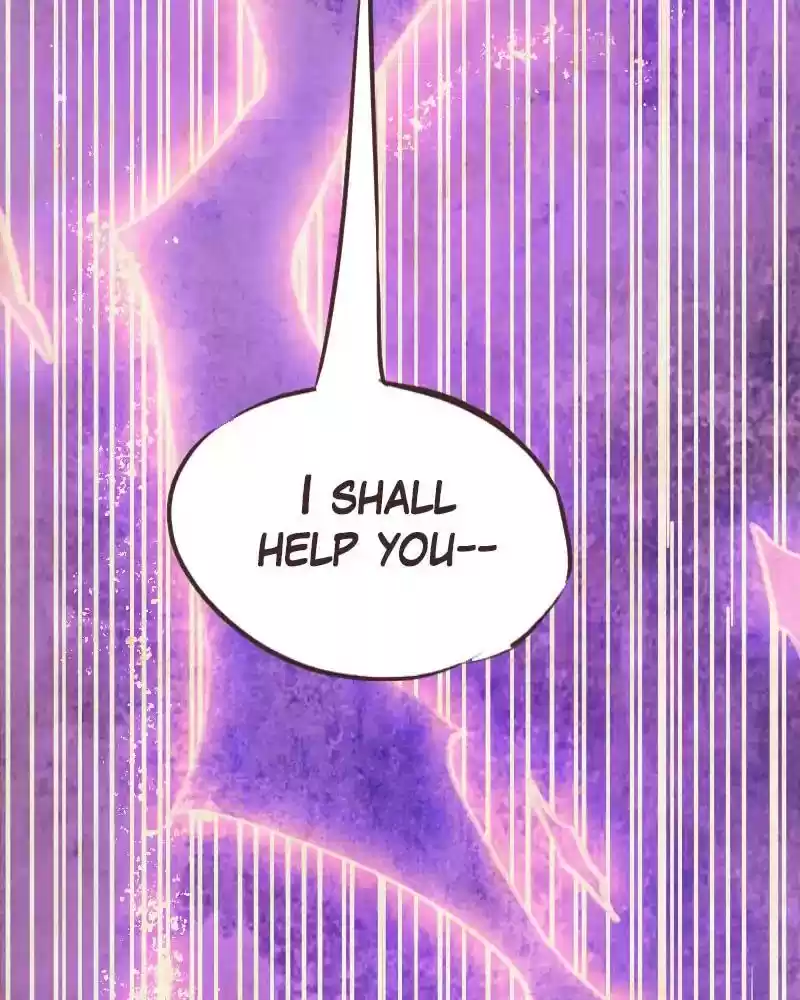 Phantom Paradise Chapter 65: