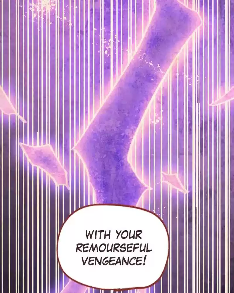 Phantom Paradise Chapter 65: