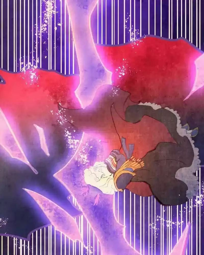 Phantom Paradise Chapter 65: