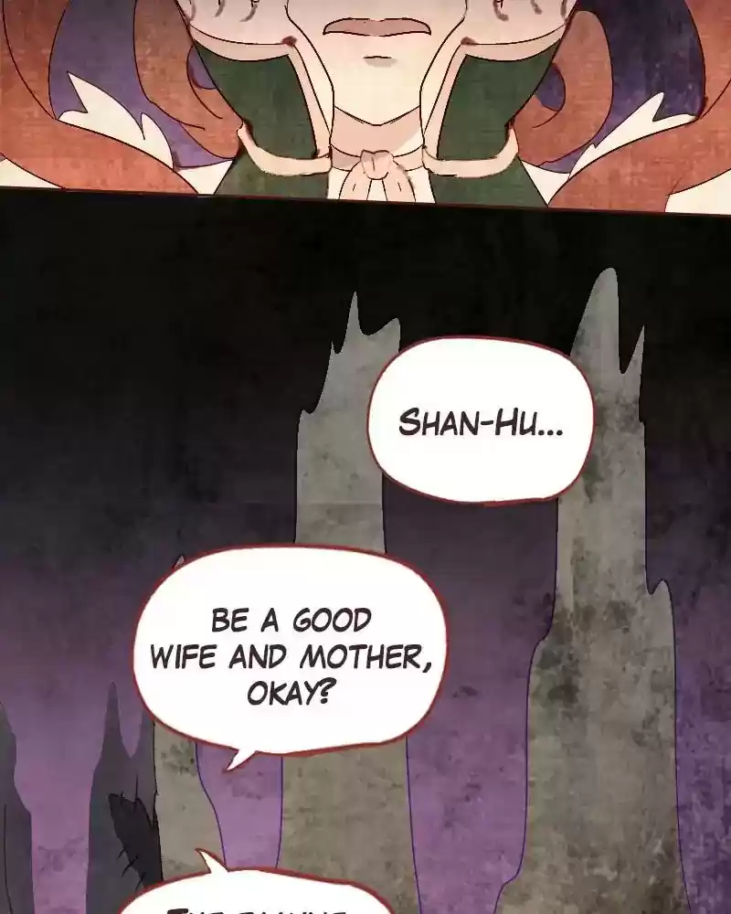 Phantom Paradise Chapter 65: