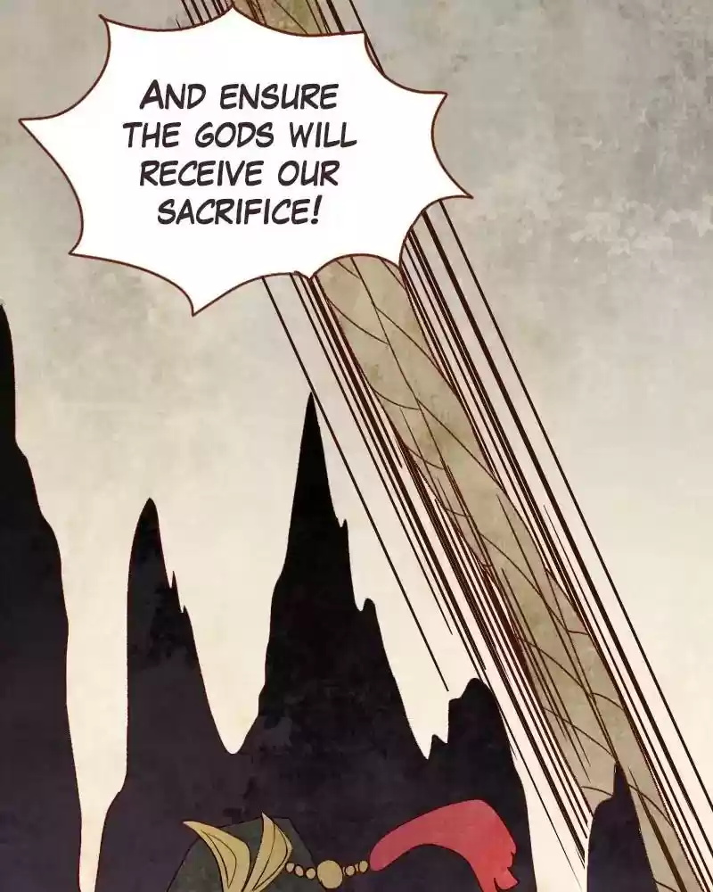 Phantom Paradise Chapter 65: