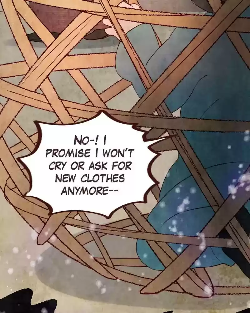 Phantom Paradise Chapter 65: