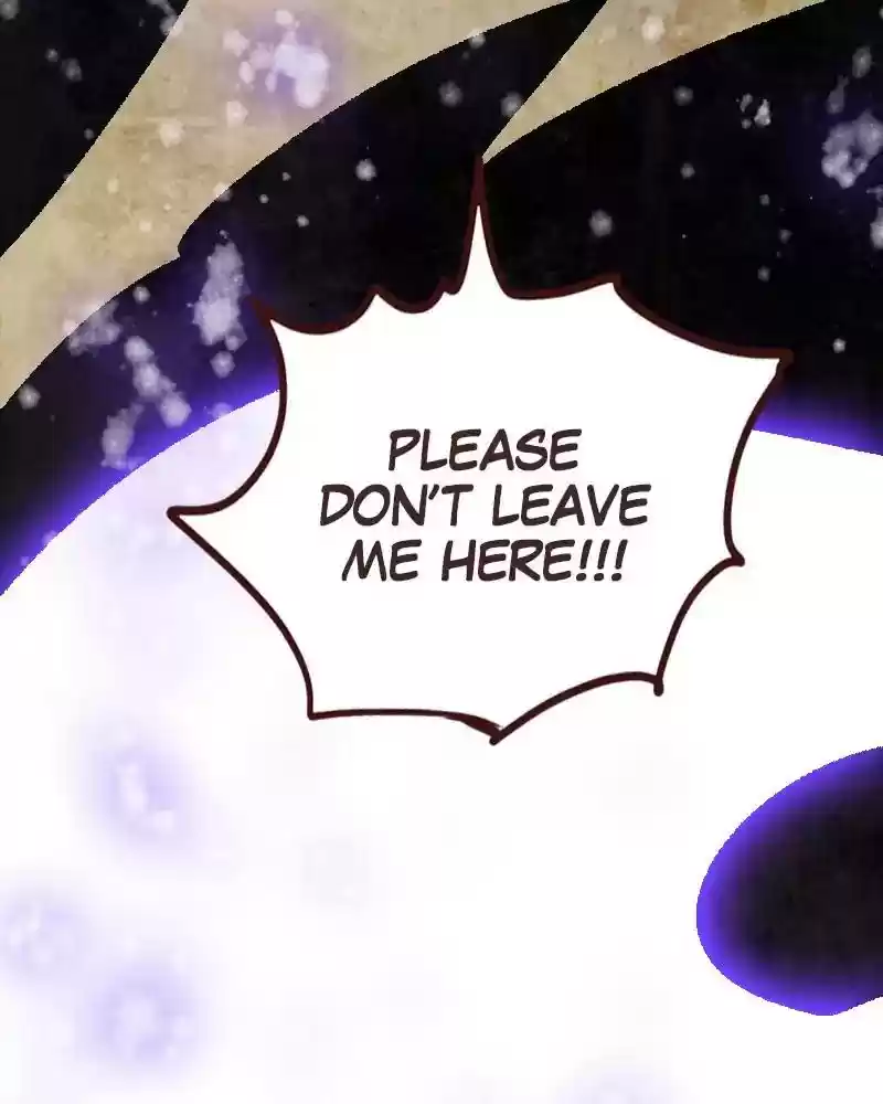 Phantom Paradise Chapter 65: