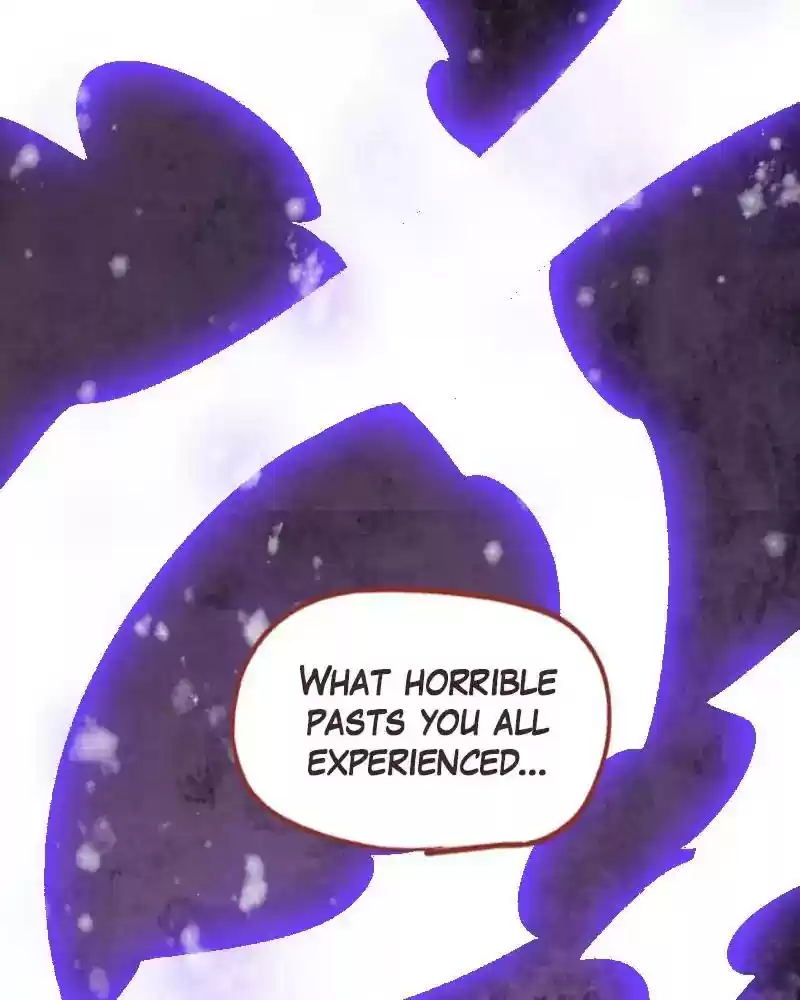 Phantom Paradise Chapter 65: