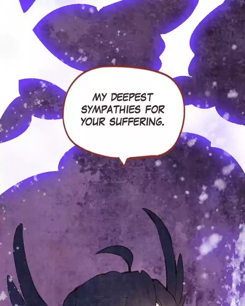 Phantom Paradise Chapter 65: