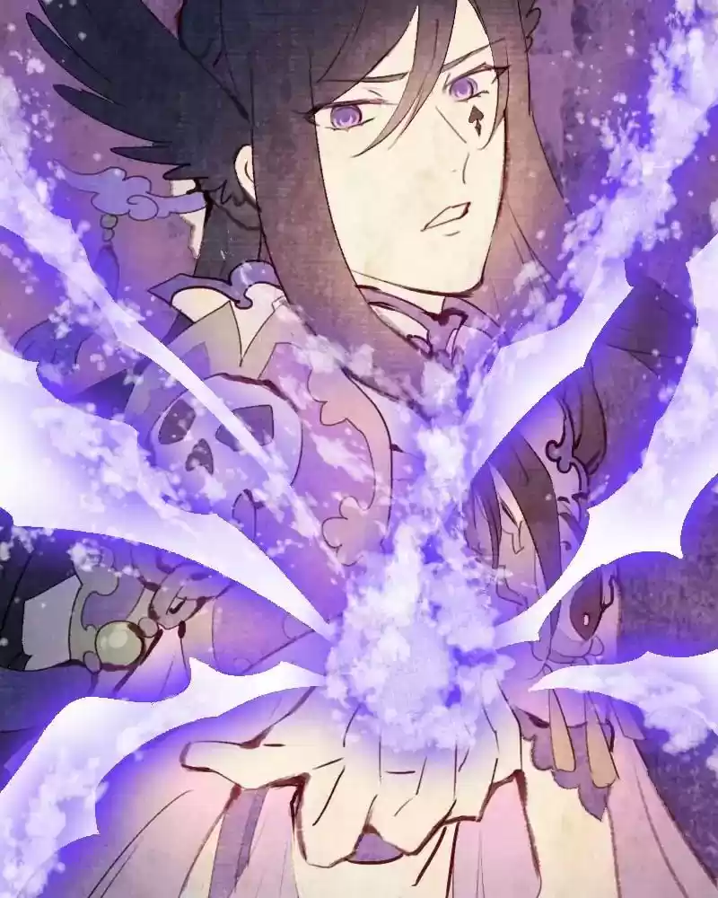 Phantom Paradise Chapter 65: