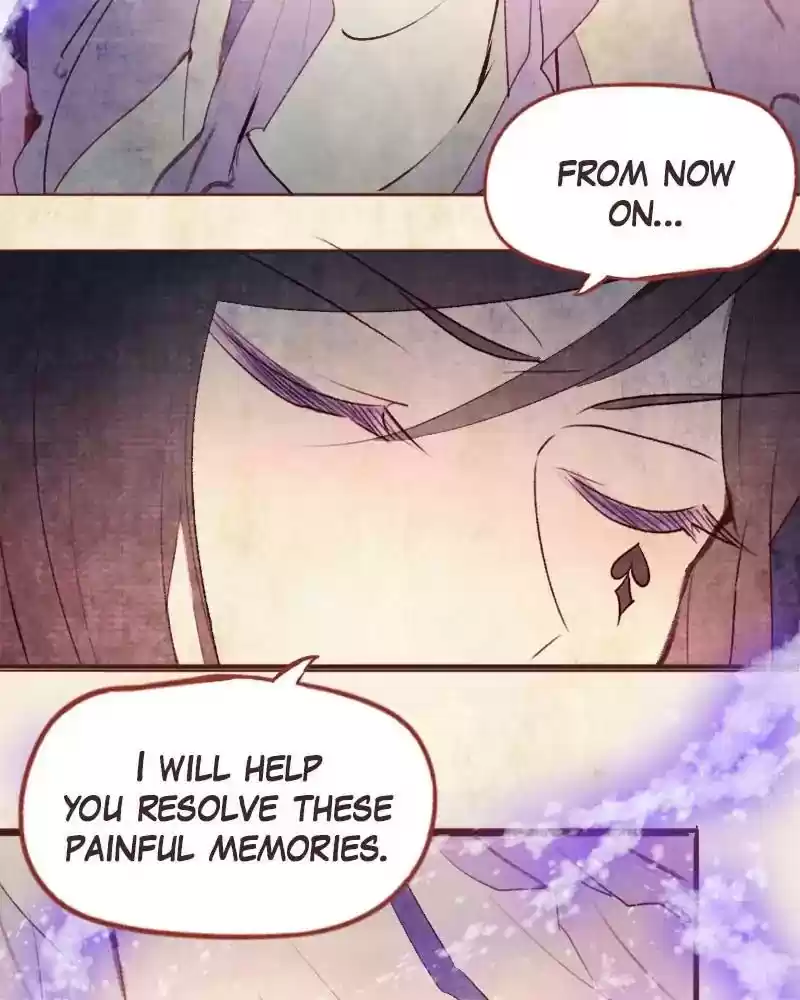 Phantom Paradise Chapter 65: