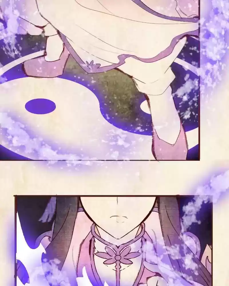 Phantom Paradise Chapter 65: