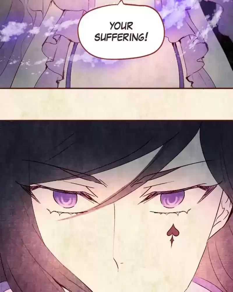 Phantom Paradise Chapter 65: