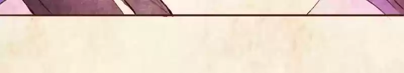 Phantom Paradise Chapter 65: