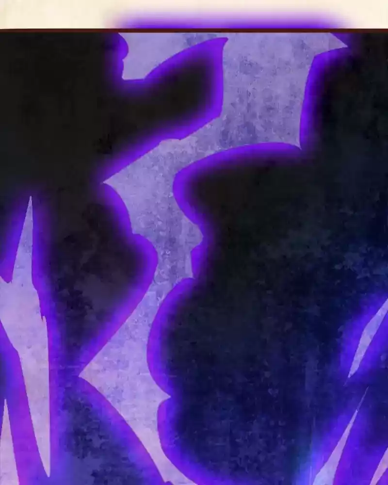 Phantom Paradise Chapter 65: