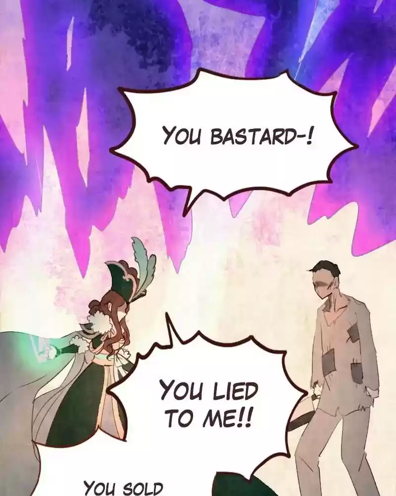 Phantom Paradise Chapter 65: