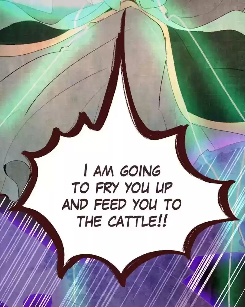 Phantom Paradise Chapter 65: