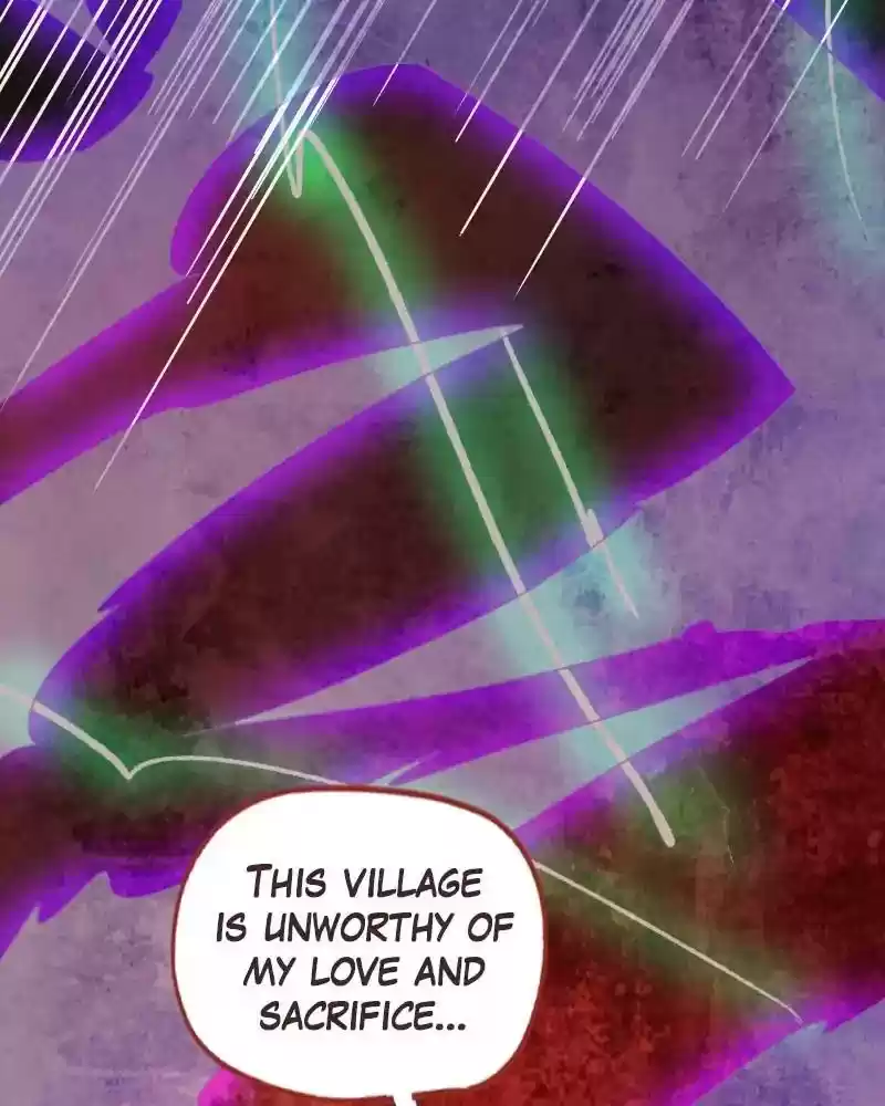 Phantom Paradise Chapter 65: