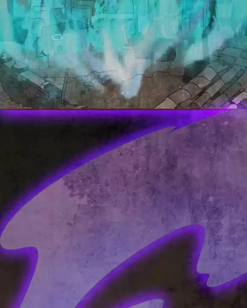 Phantom Paradise Chapter 65: