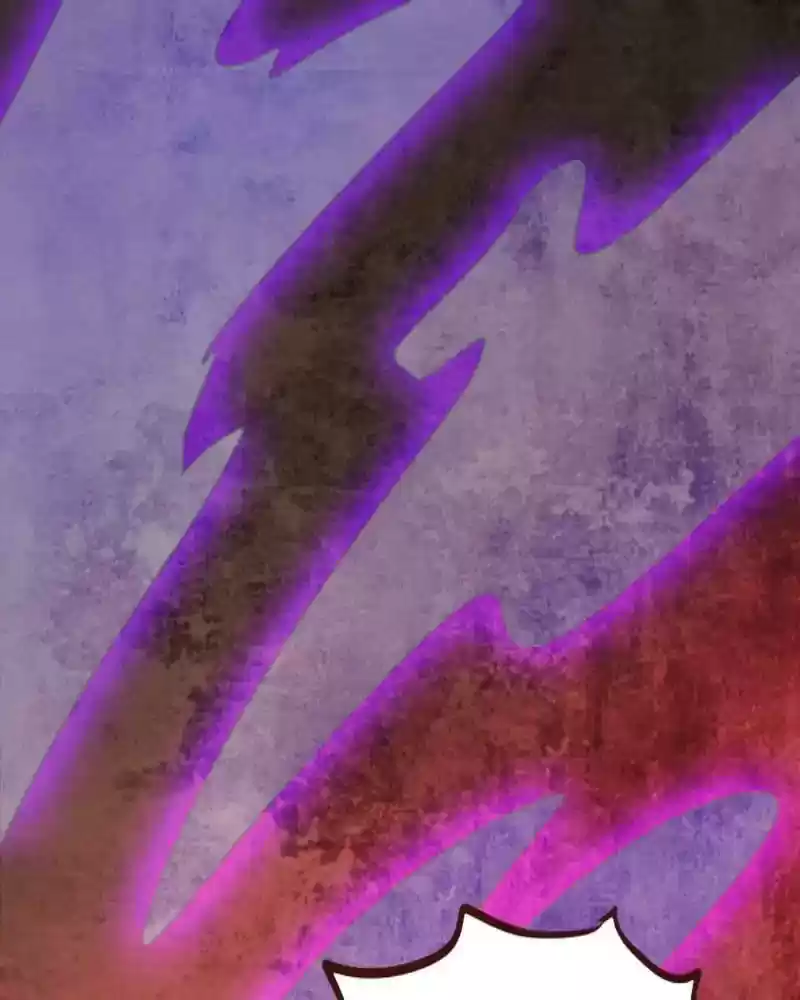 Phantom Paradise Chapter 65: