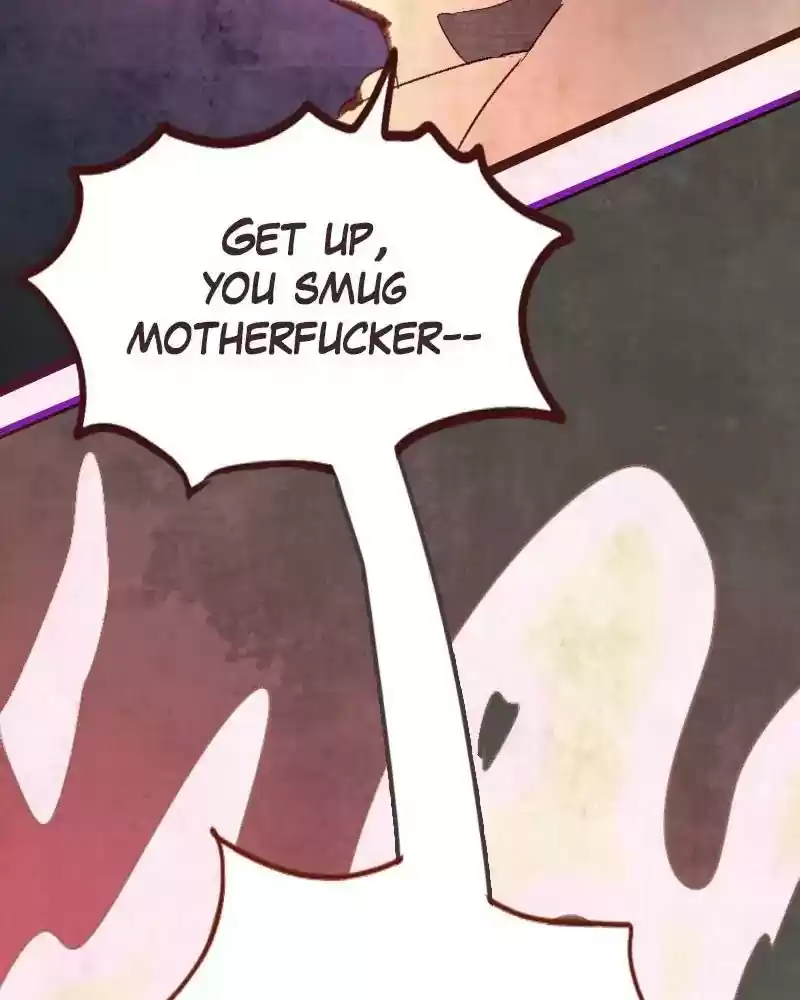 Phantom Paradise Chapter 65: