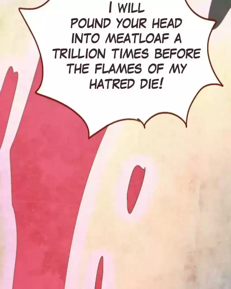 Phantom Paradise Chapter 65: