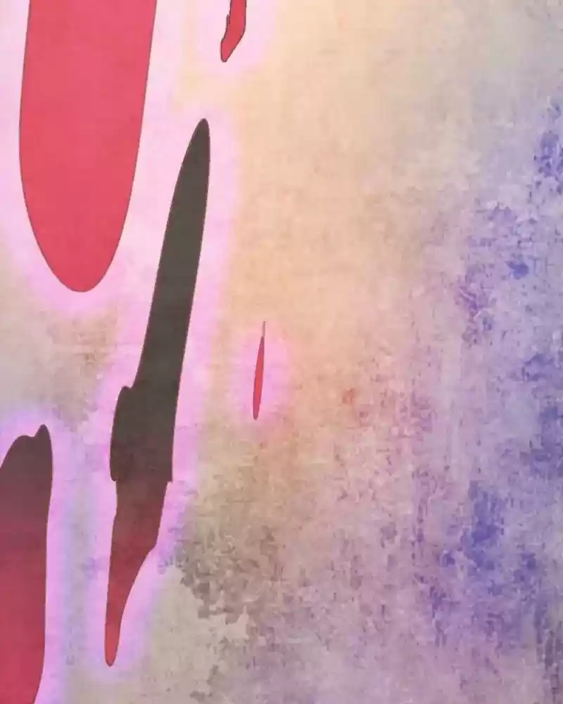 Phantom Paradise Chapter 65: