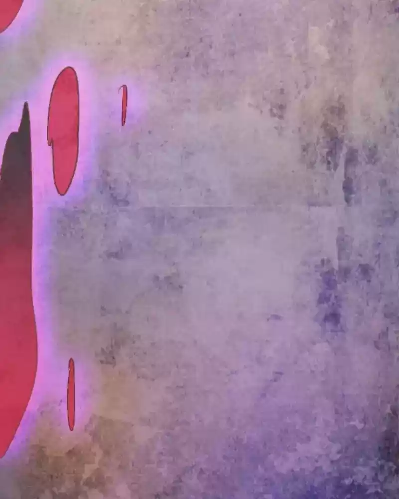 Phantom Paradise Chapter 65: