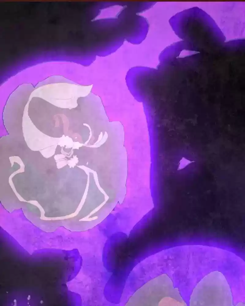 Phantom Paradise Chapter 65: