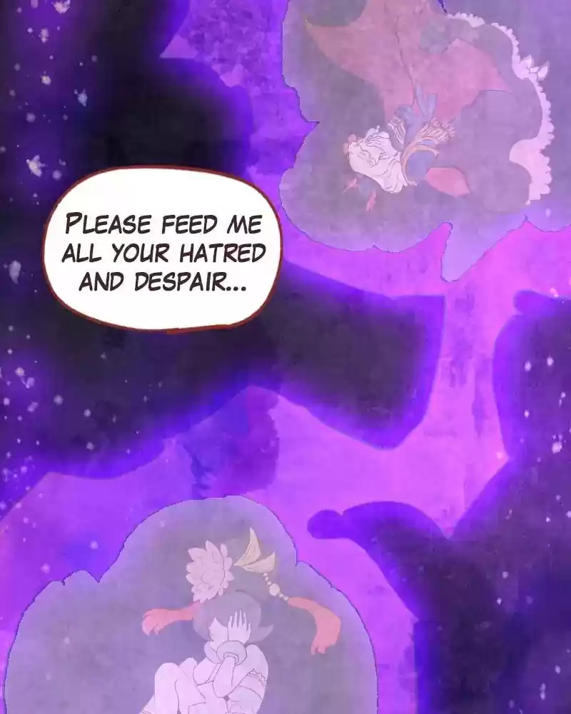 Phantom Paradise Chapter 65: