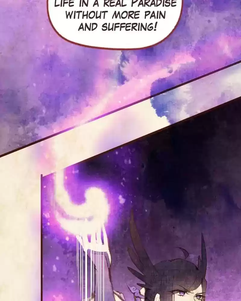 Phantom Paradise Chapter 65: