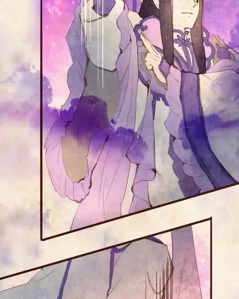 Phantom Paradise Chapter 65: