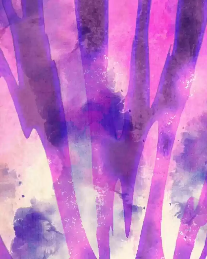 Phantom Paradise Chapter 65: