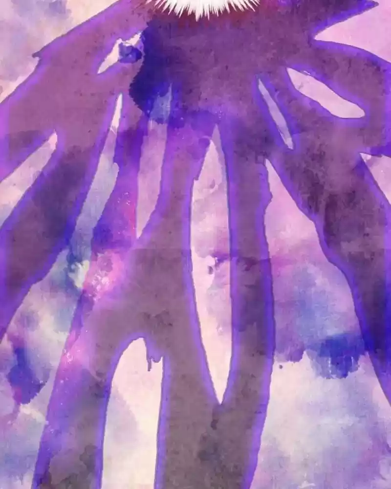 Phantom Paradise Chapter 65: