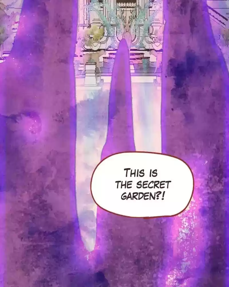 Phantom Paradise Chapter 65: