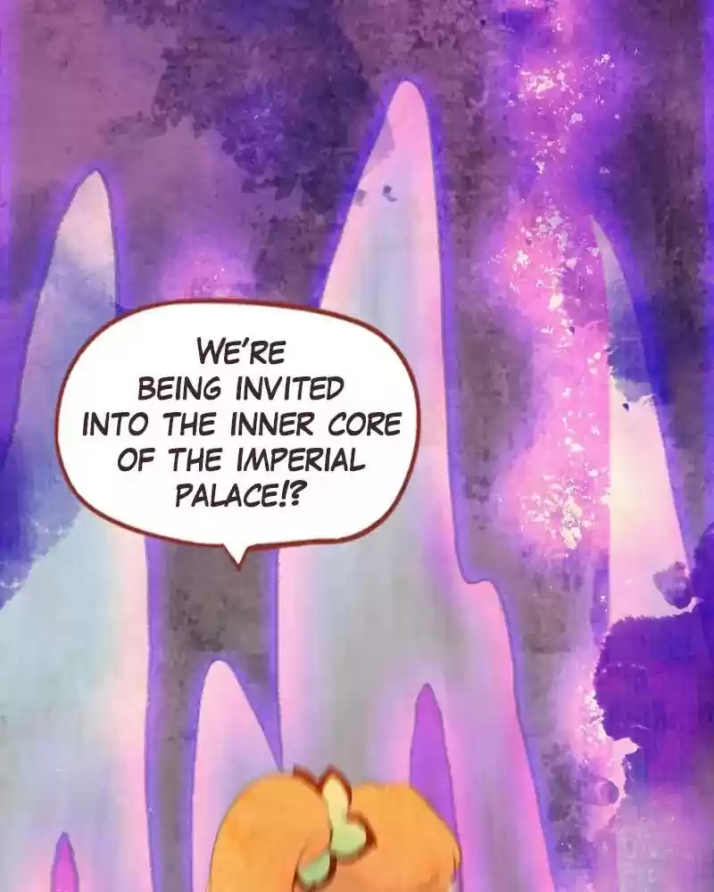 Phantom Paradise Chapter 65: