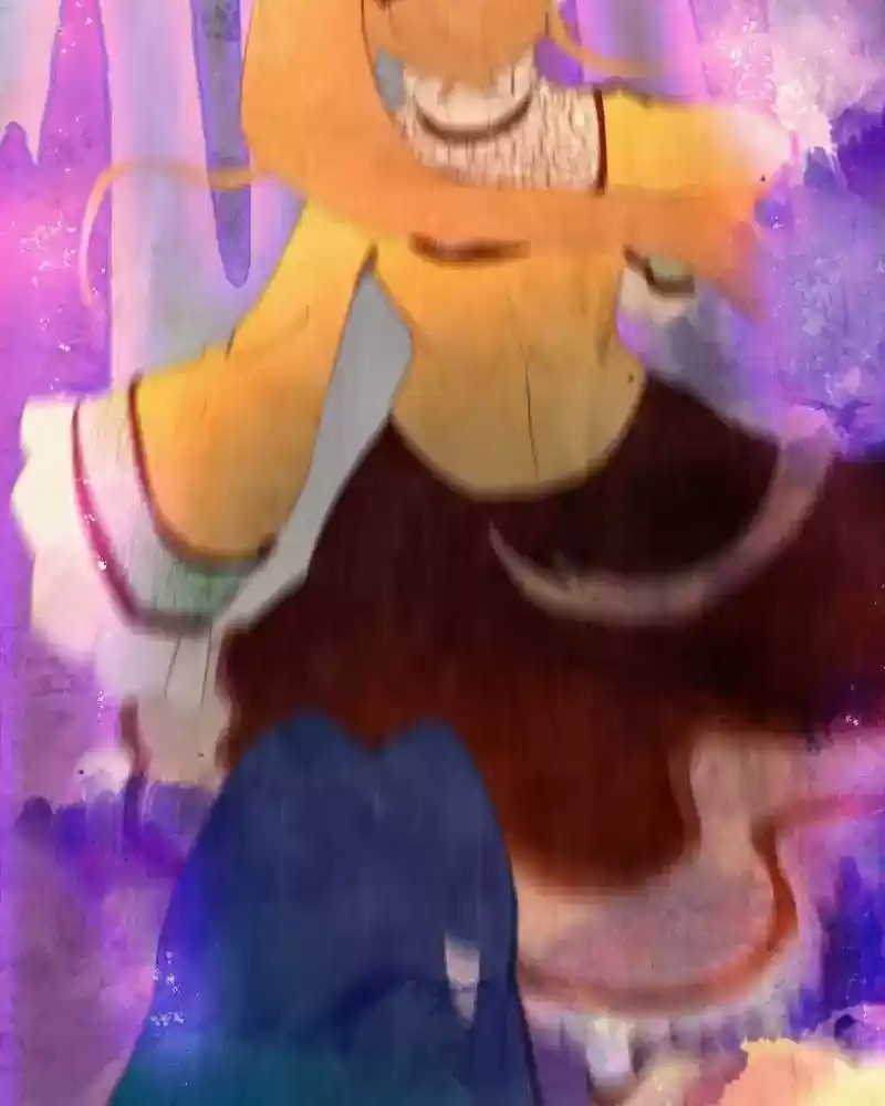 Phantom Paradise Chapter 65: