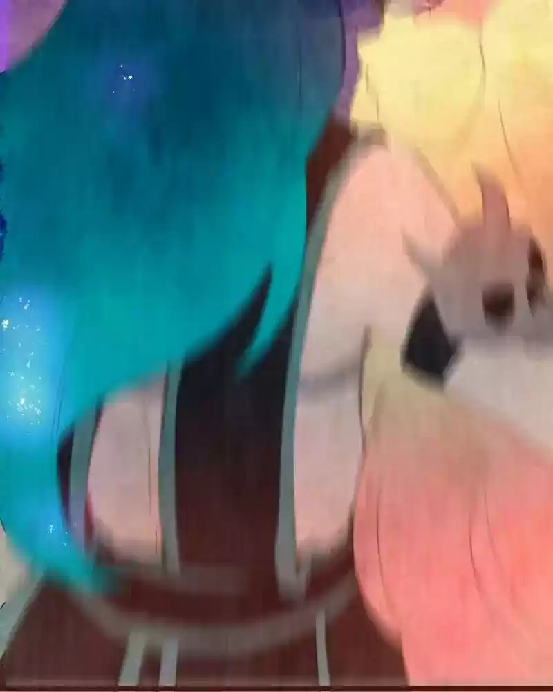 Phantom Paradise Chapter 65: