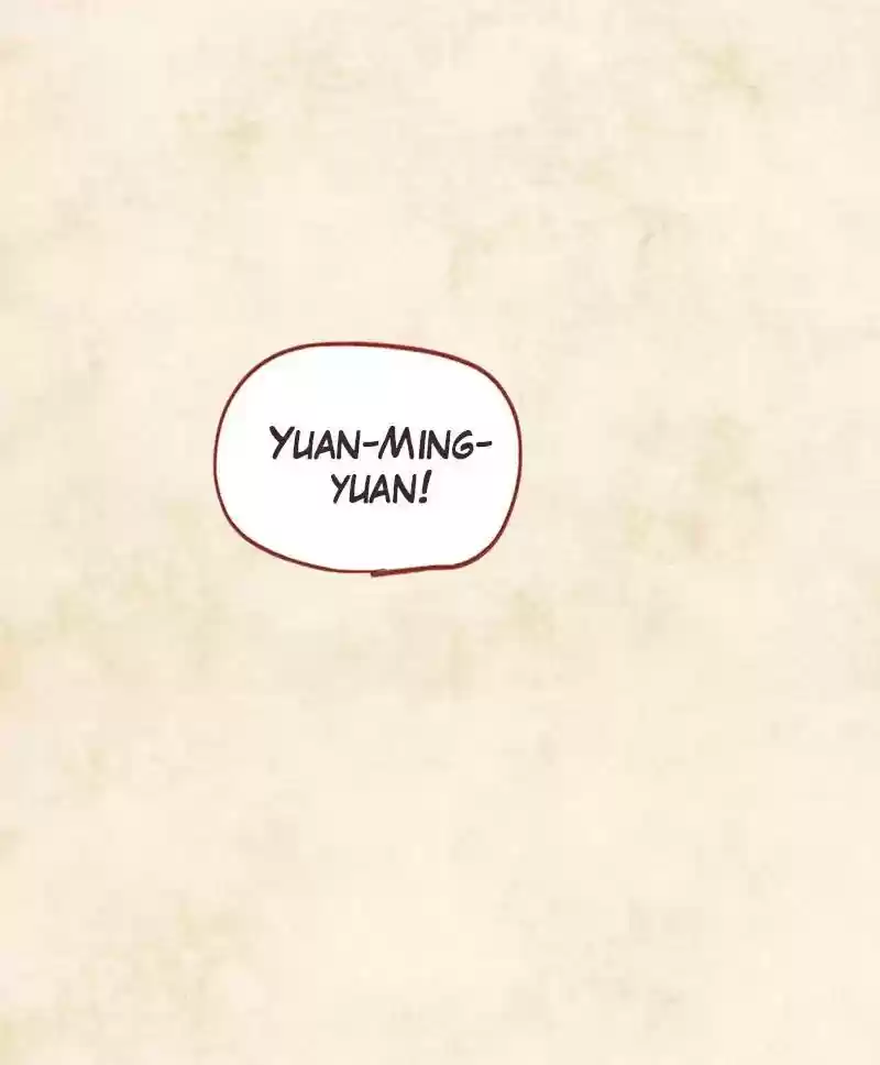 Phantom Paradise Chapter 65: