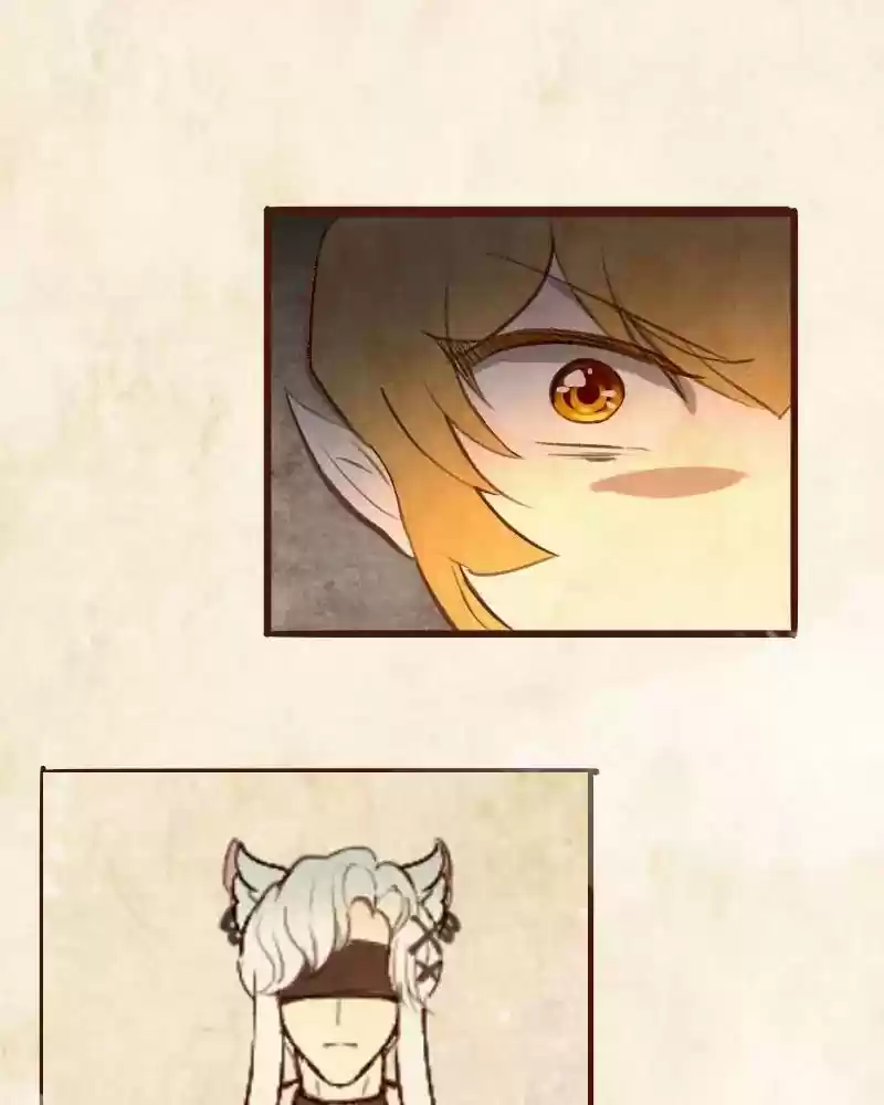 Phantom Paradise Chapter 66: