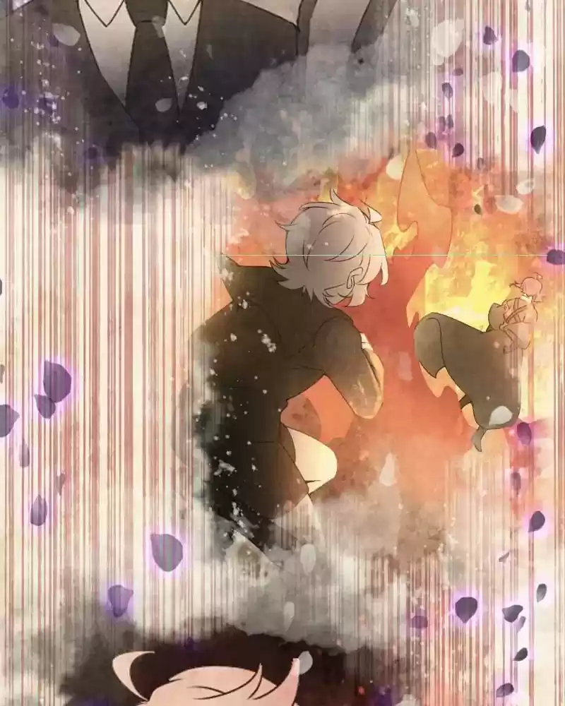 Phantom Paradise Chapter 66: