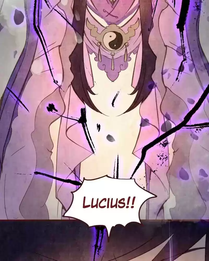 Phantom Paradise Chapter 66: