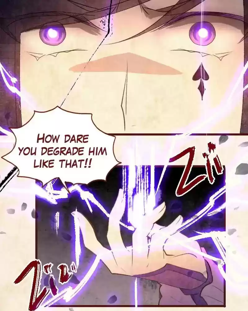 Phantom Paradise Chapter 66: