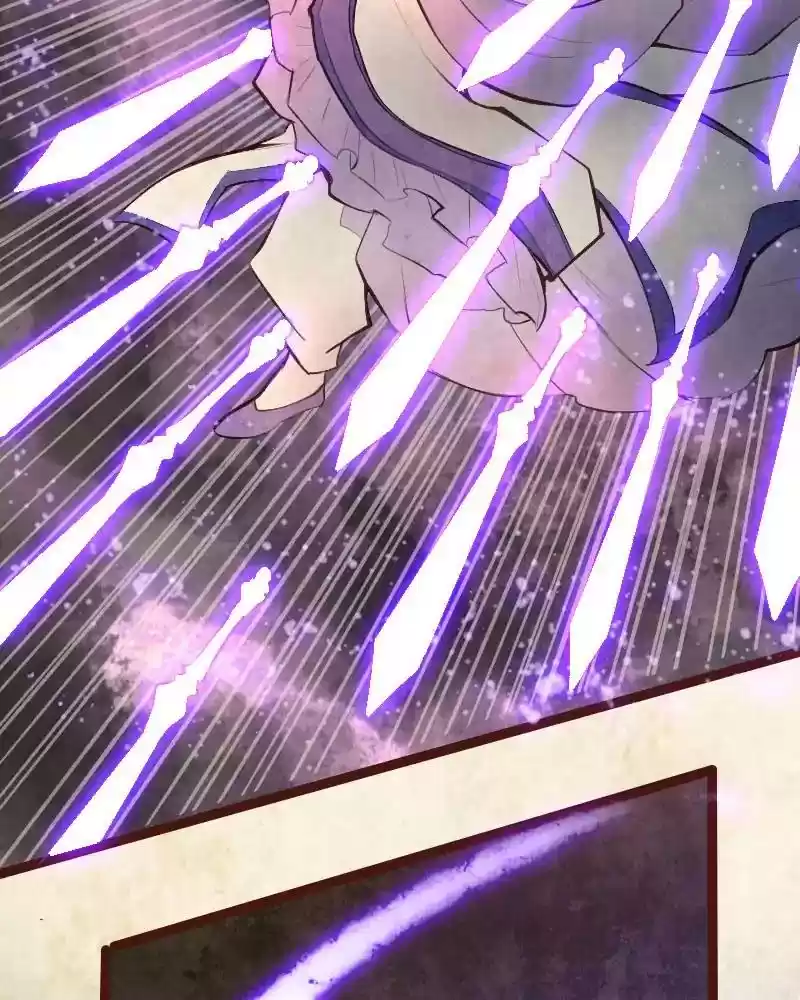 Phantom Paradise Chapter 66: