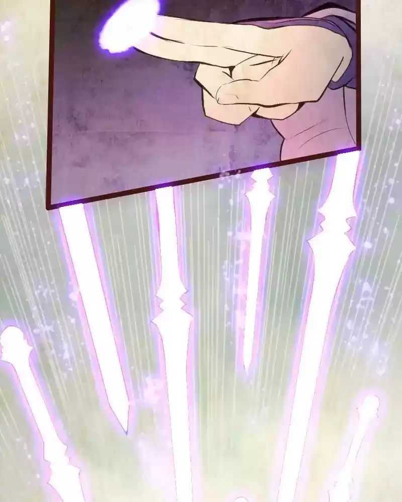 Phantom Paradise Chapter 66: