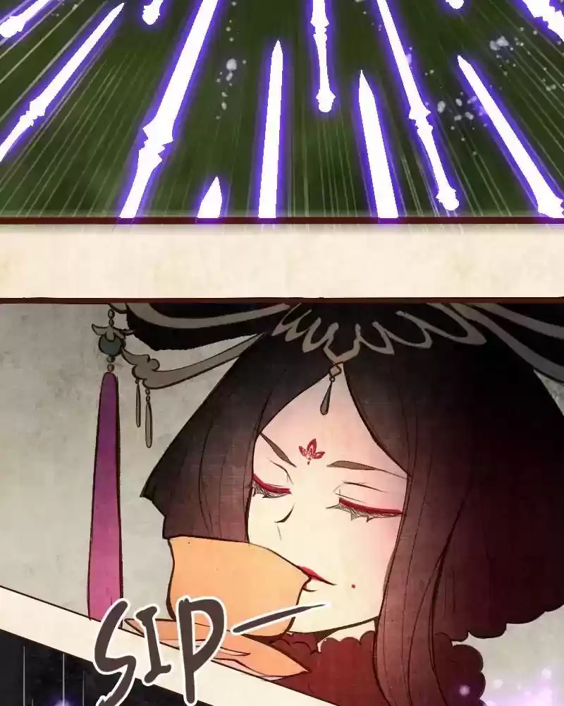 Phantom Paradise Chapter 66: