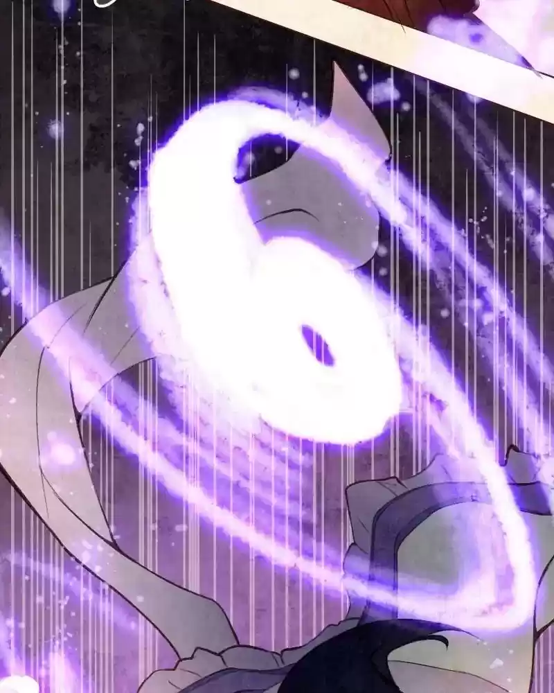 Phantom Paradise Chapter 66: