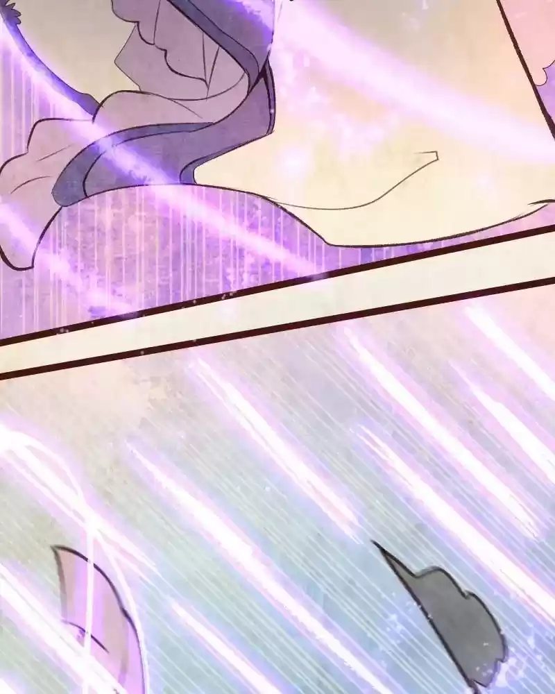 Phantom Paradise Chapter 66: