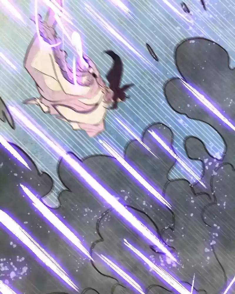 Phantom Paradise Chapter 66: