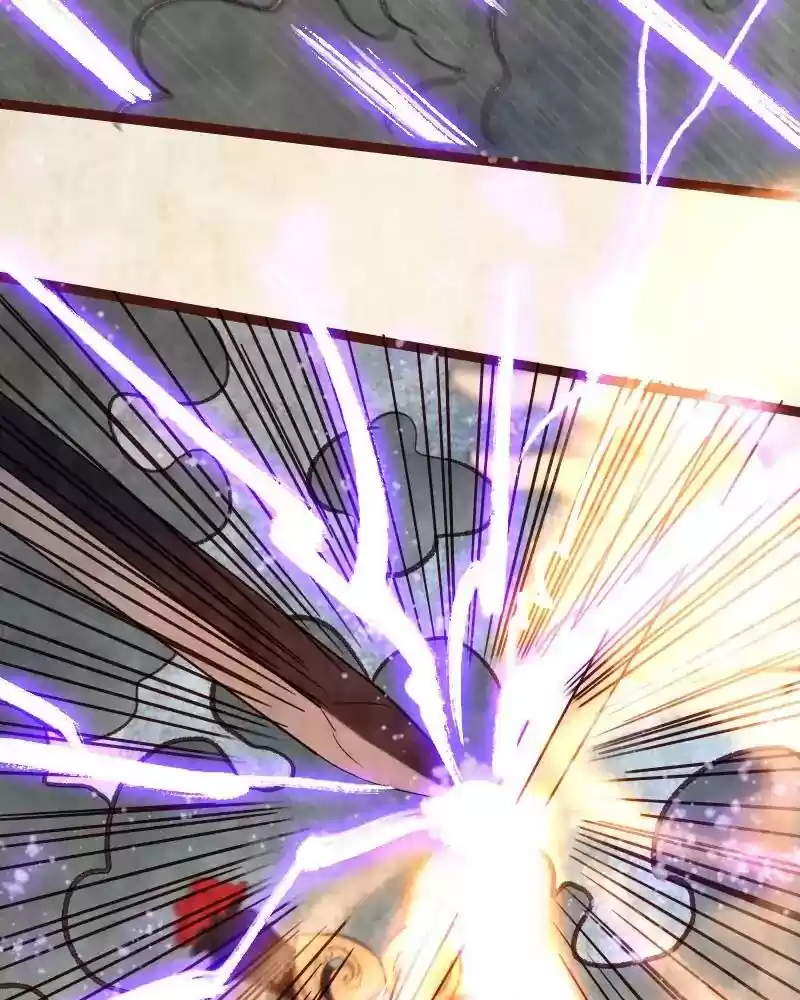 Phantom Paradise Chapter 66: