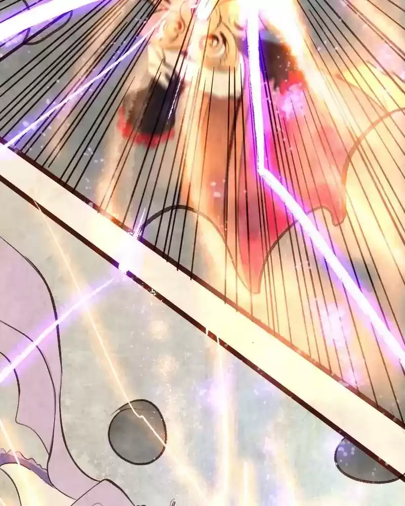 Phantom Paradise Chapter 66: