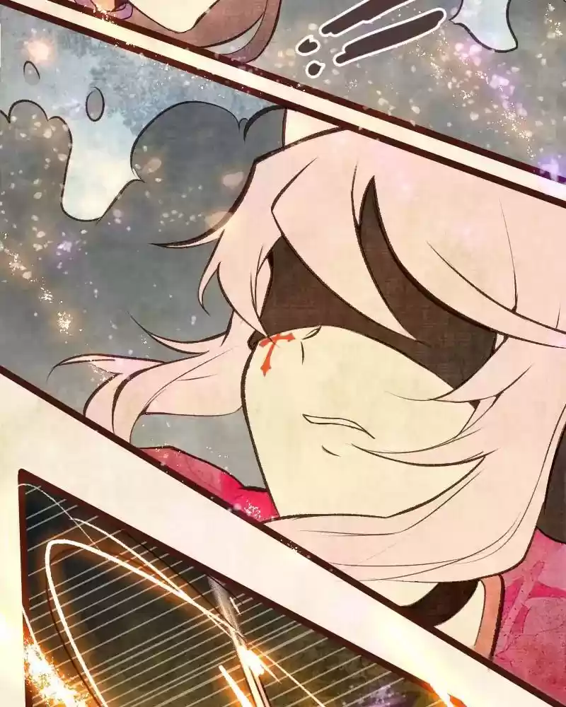 Phantom Paradise Chapter 66: